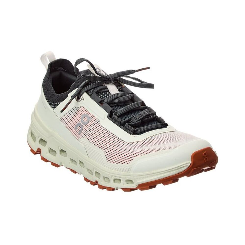 On Running Cloudultra 2 Sneaker